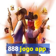 888 jogo app